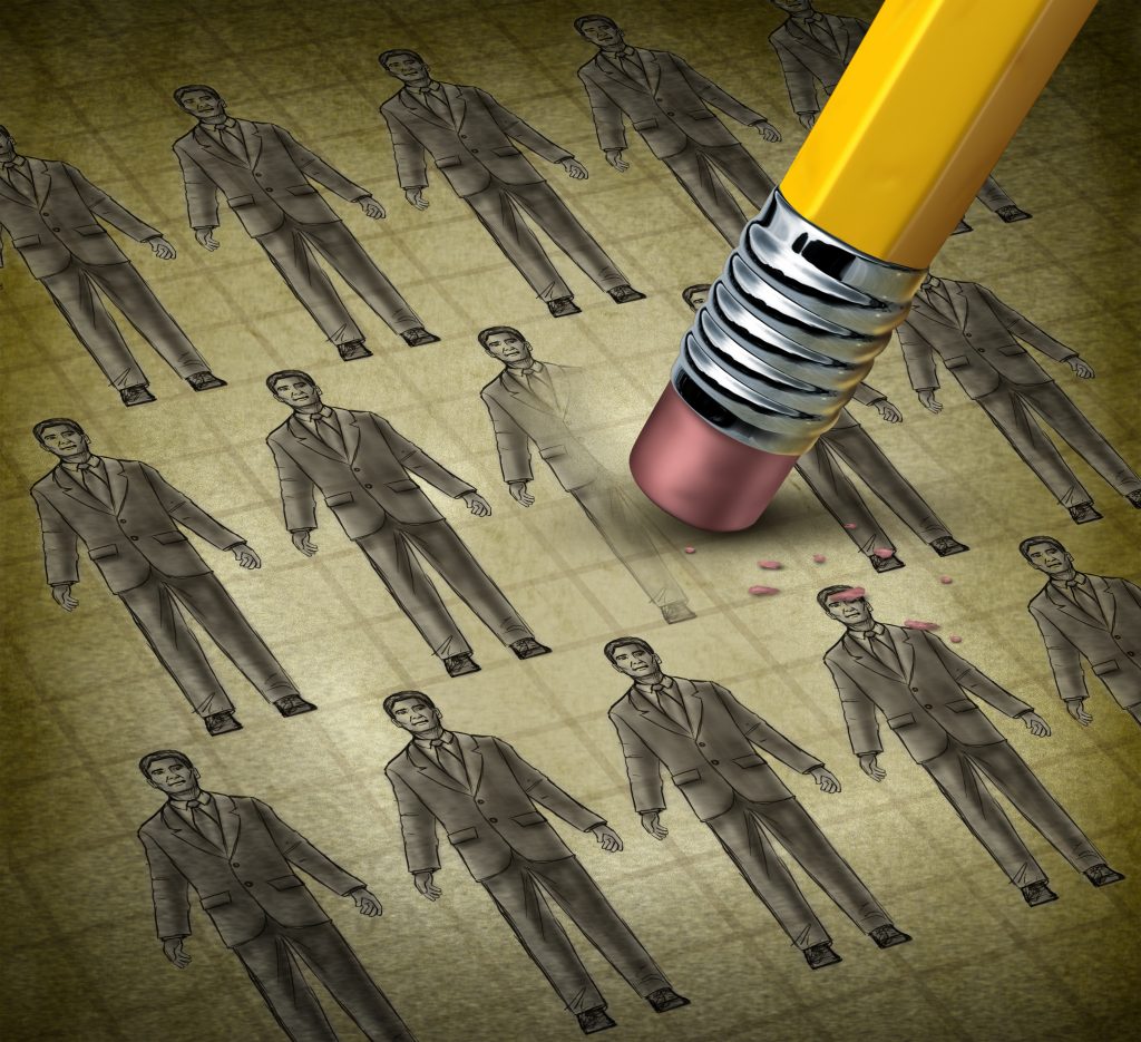 Avoid the “Black Hatters”