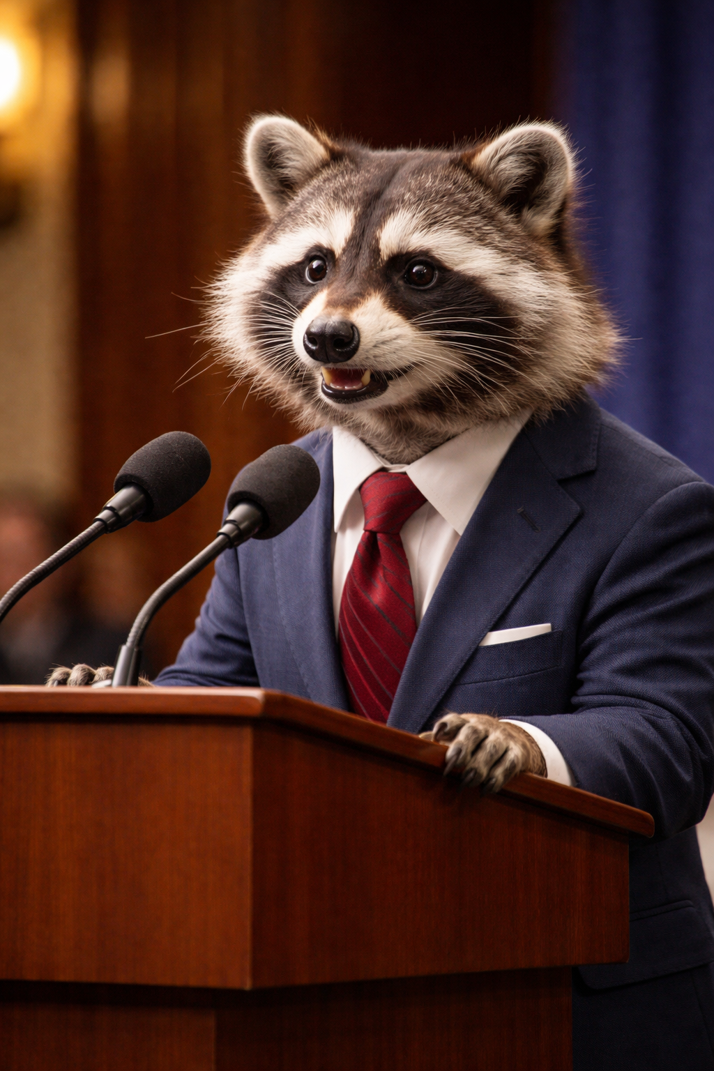 Mastering Healthcare Leadership